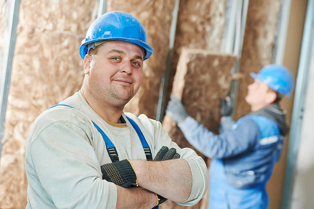 Best Specialty Insulation in Wanakah, NY